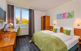 Tryp Bochum-Wattenscheid Hotel Bochum